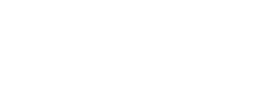 Monorail モノレール事業