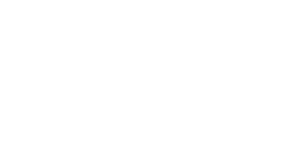 Wind Power Generation 風力発電事業